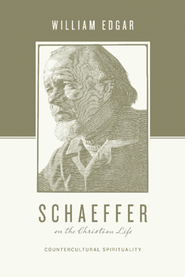 Schaeffer.jpg