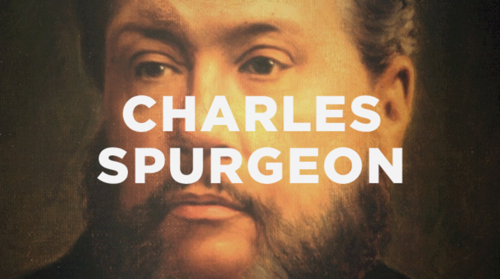 chspurgeon.jpg