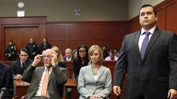 Zimmerman_Verdict.jpg
