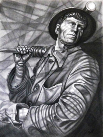 3-coal-miner-raffi-jacobian.jpg