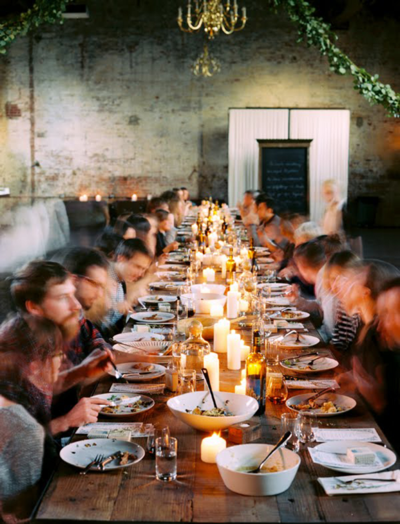 brooklyn-warehouse-wedding.jpg