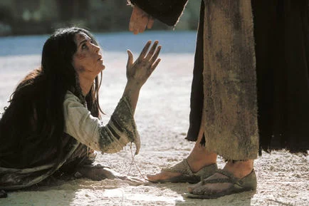 prostitute-and-jesus.jpg