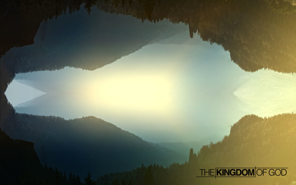Kingdom-desktop.jpg