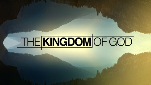 Kingdom-screen.jpg