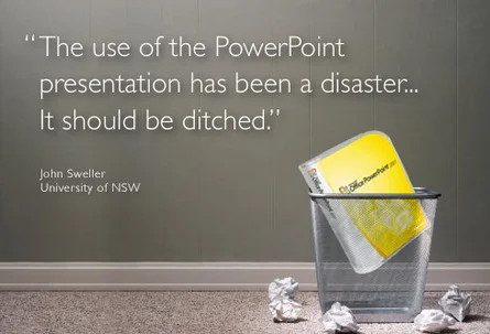 ppt_wastebin_2.jpg
