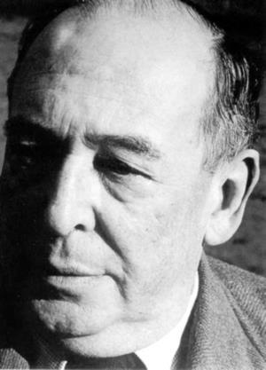 C S Lewis.jpg