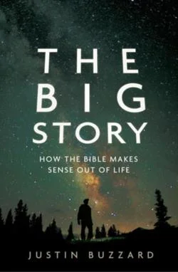Book_Buzzard_TheBigStory.jpg