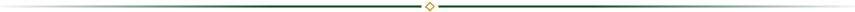 green_divider.png