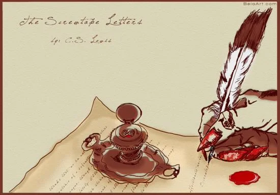 screwtape-letters-by-izabela-wojcik.jpg