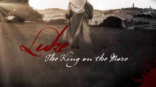 Luke King on the Move Full Screen.png