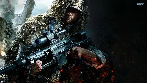 sniper-ghost-warrior-2-15981-1920x1080.jpg