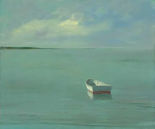 adrift.jpg