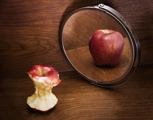 mirror2.jpg