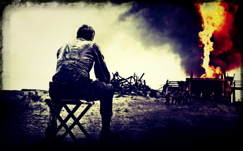 There Will Be Blood screen5_Fotor.png