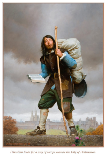 pilgrims-progress-18.jpg