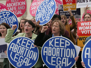 abortion parade.jpeg