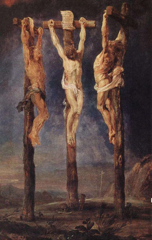 crosses.jpg