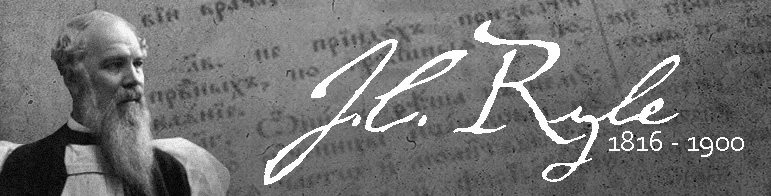 ryle-banner-cropped.jpg