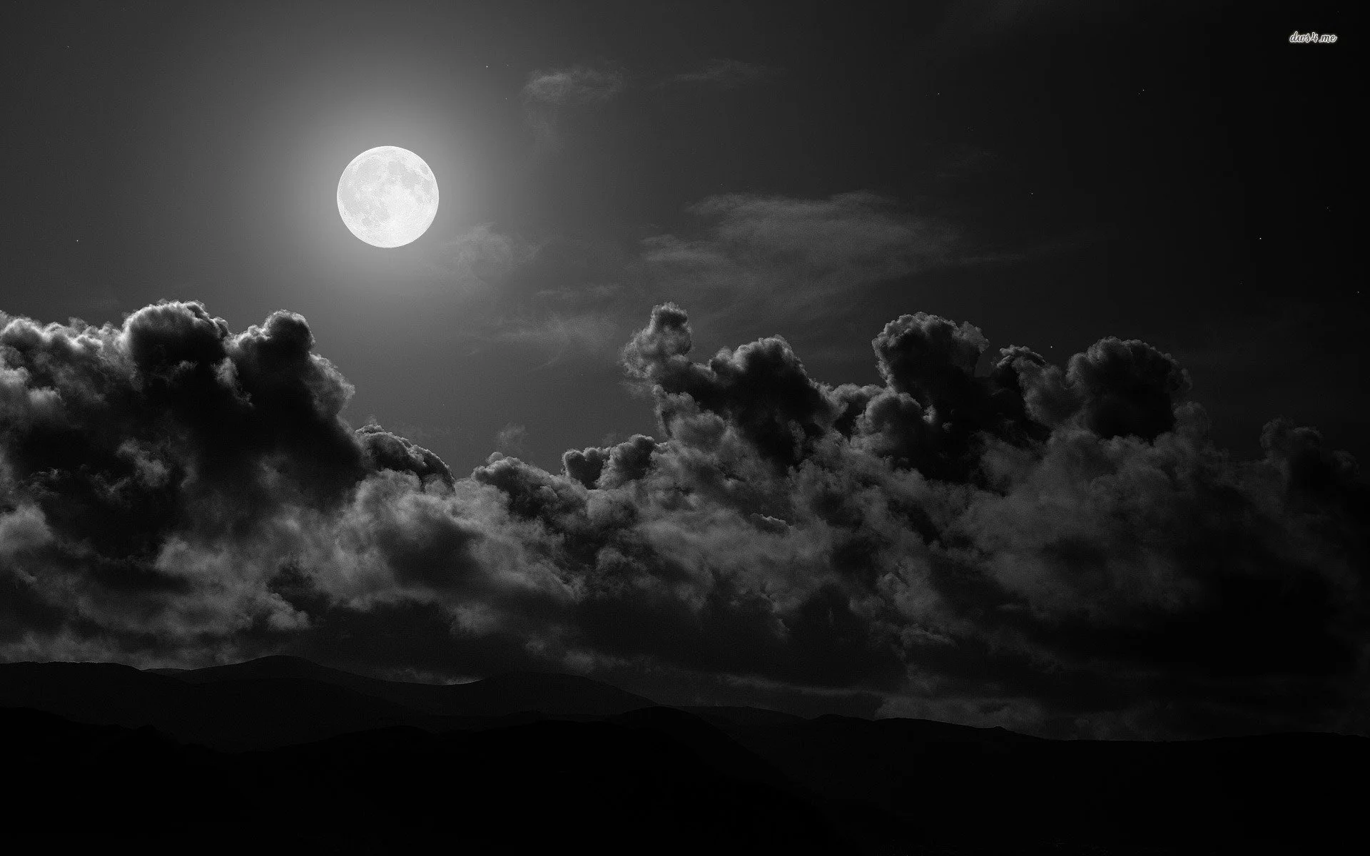 moon-cloud-sky-night-mountain.jpg