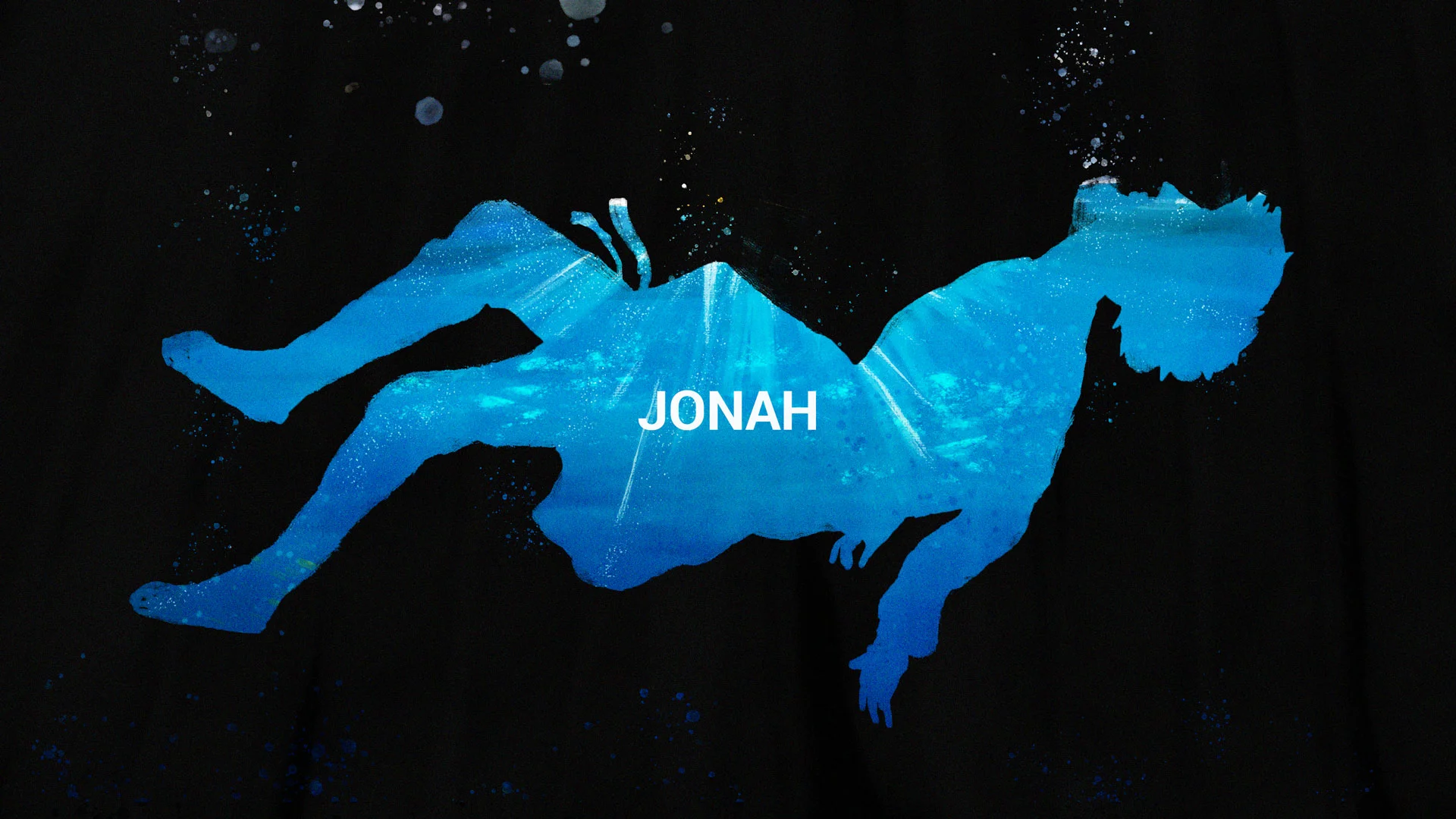 1_jonahV2_main.jpg