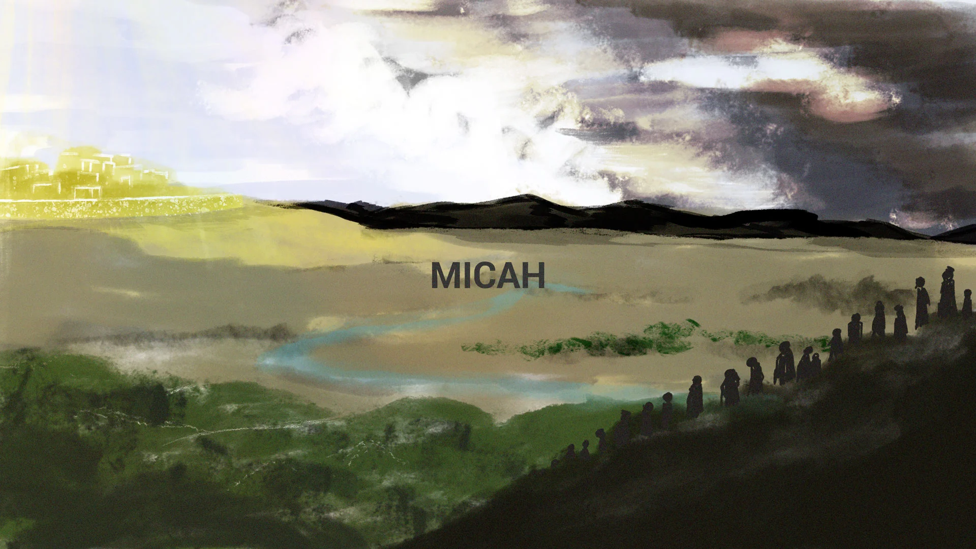 micah_1_main.jpg