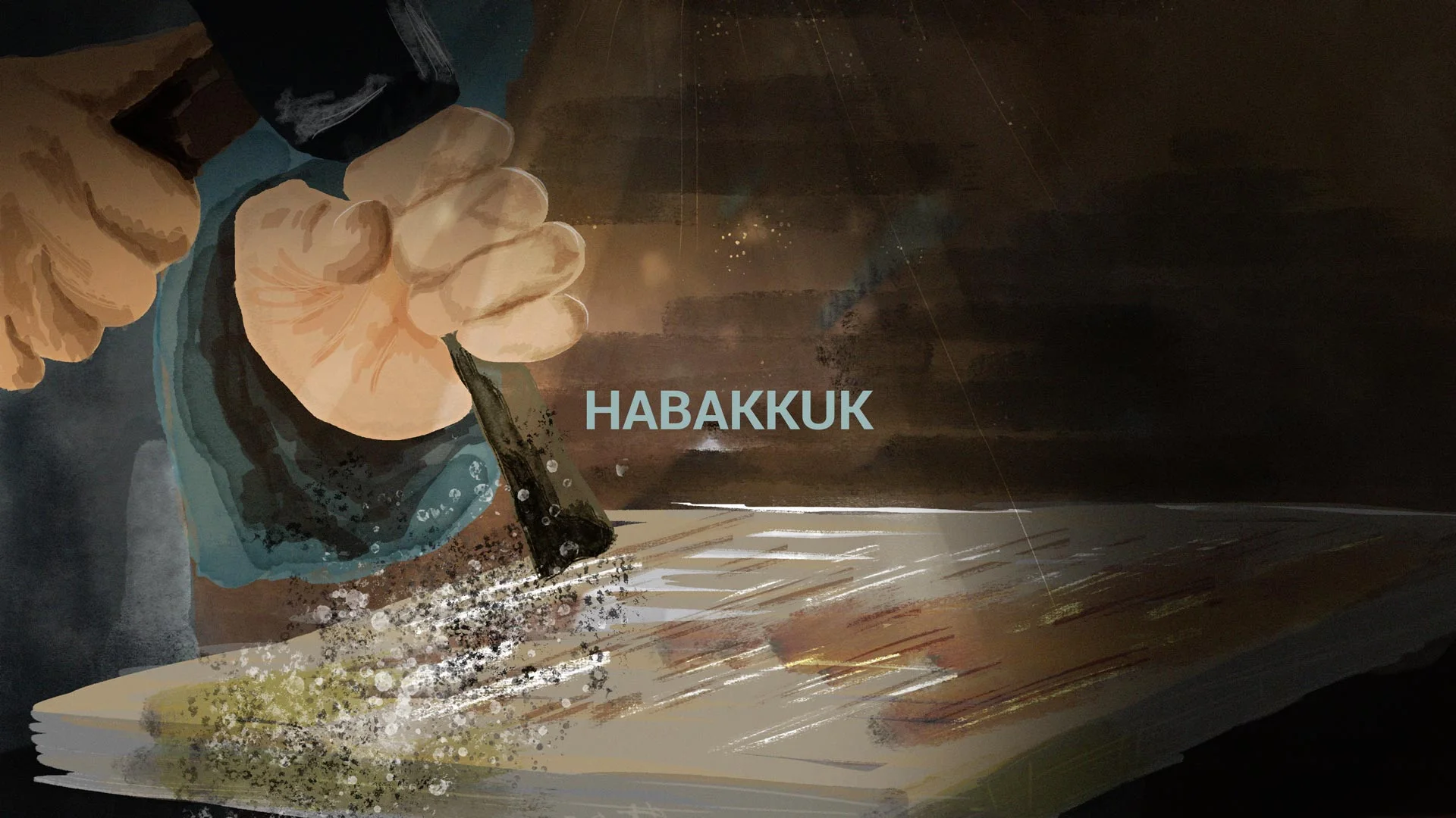 habakkuk_1_main.jpg