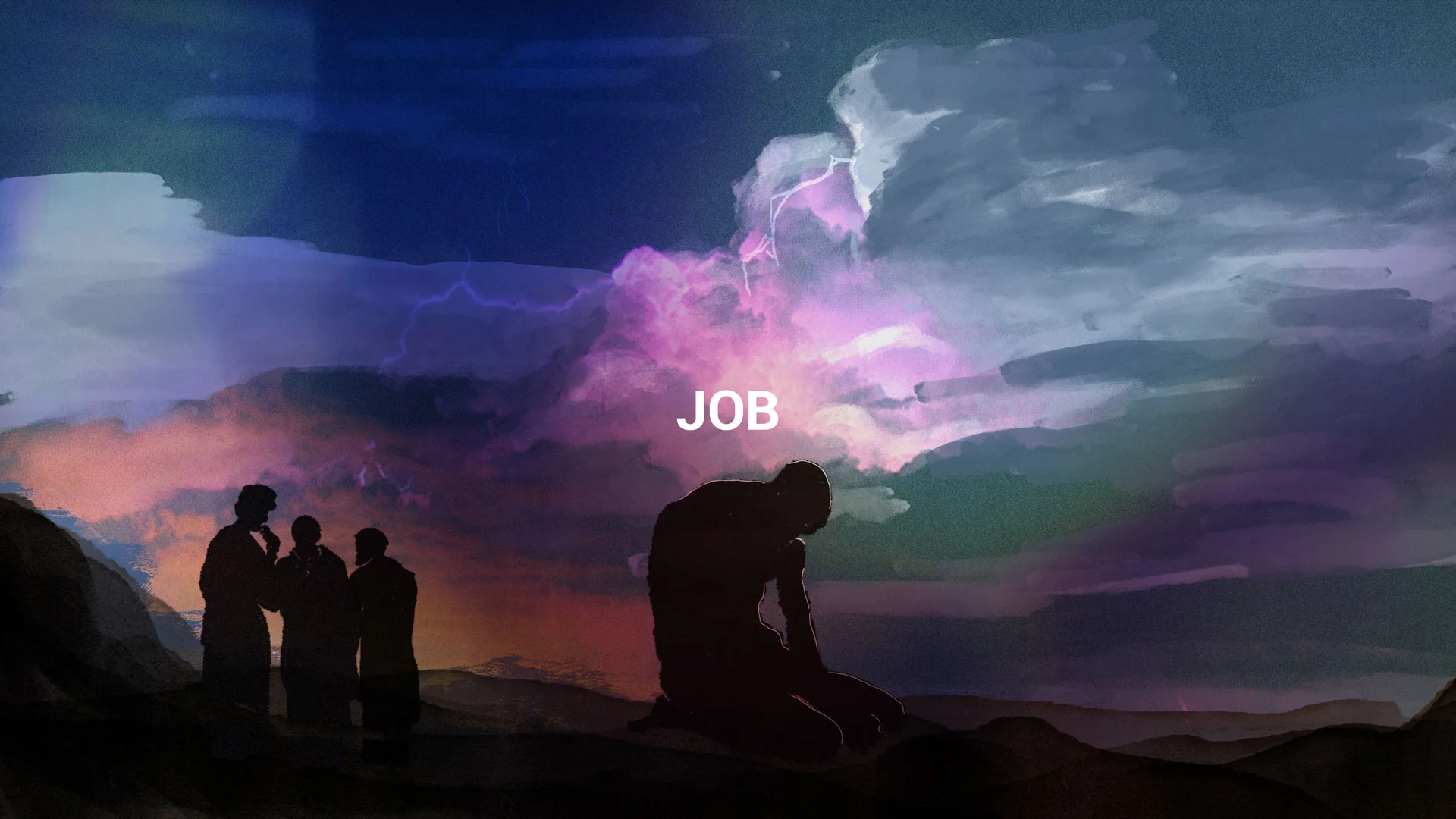 job_1_main.jpg