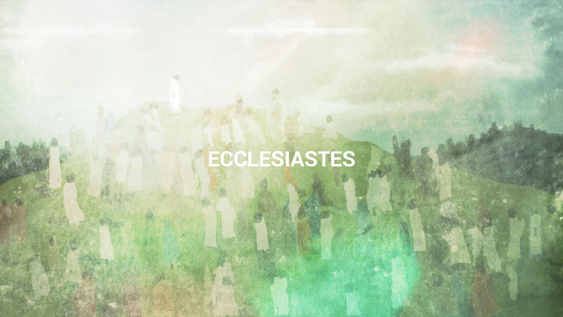ecclesiastes_1_main.jpg