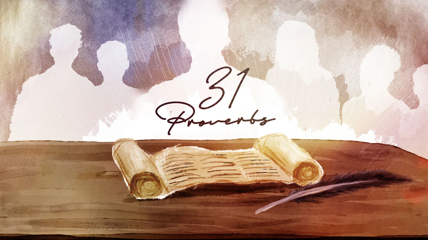 31 Proverbs.jpg