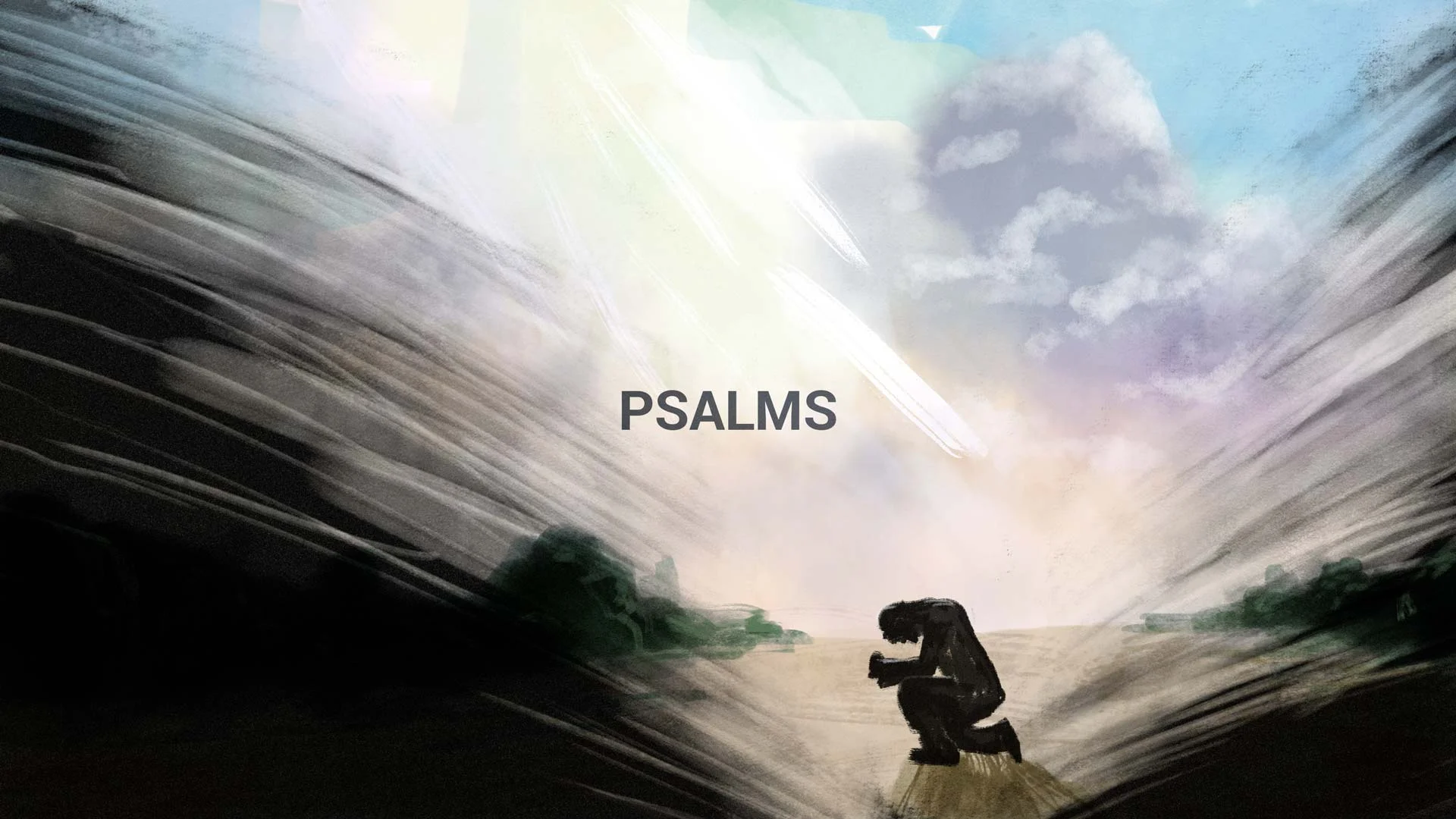Psalm 34.jpg