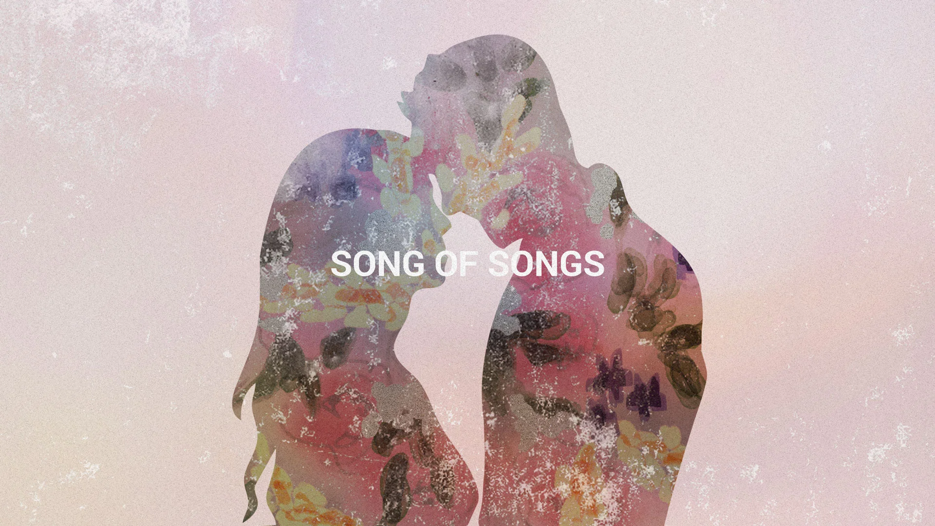 song_of_songs_1_main.jpg