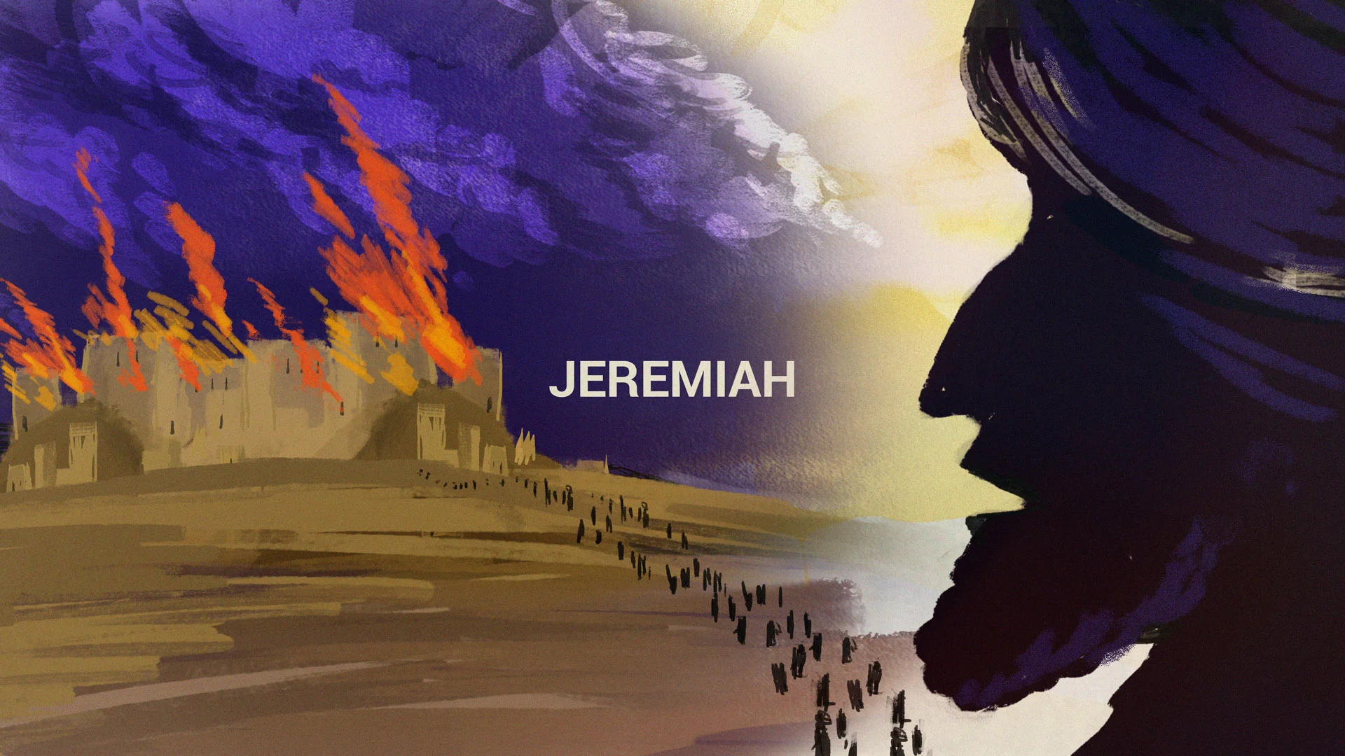 jeremiah_v3_1_main.jpg