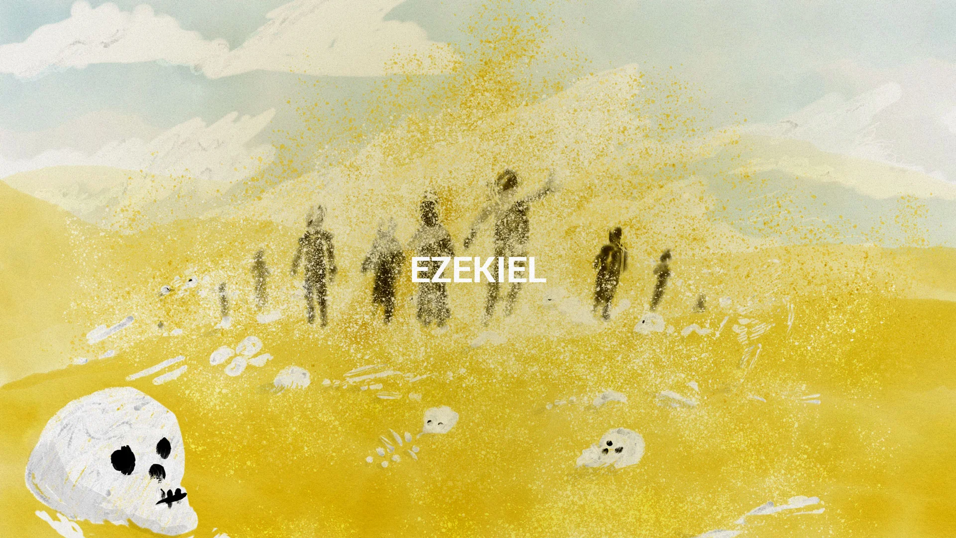ezekiel_1_main.jpg