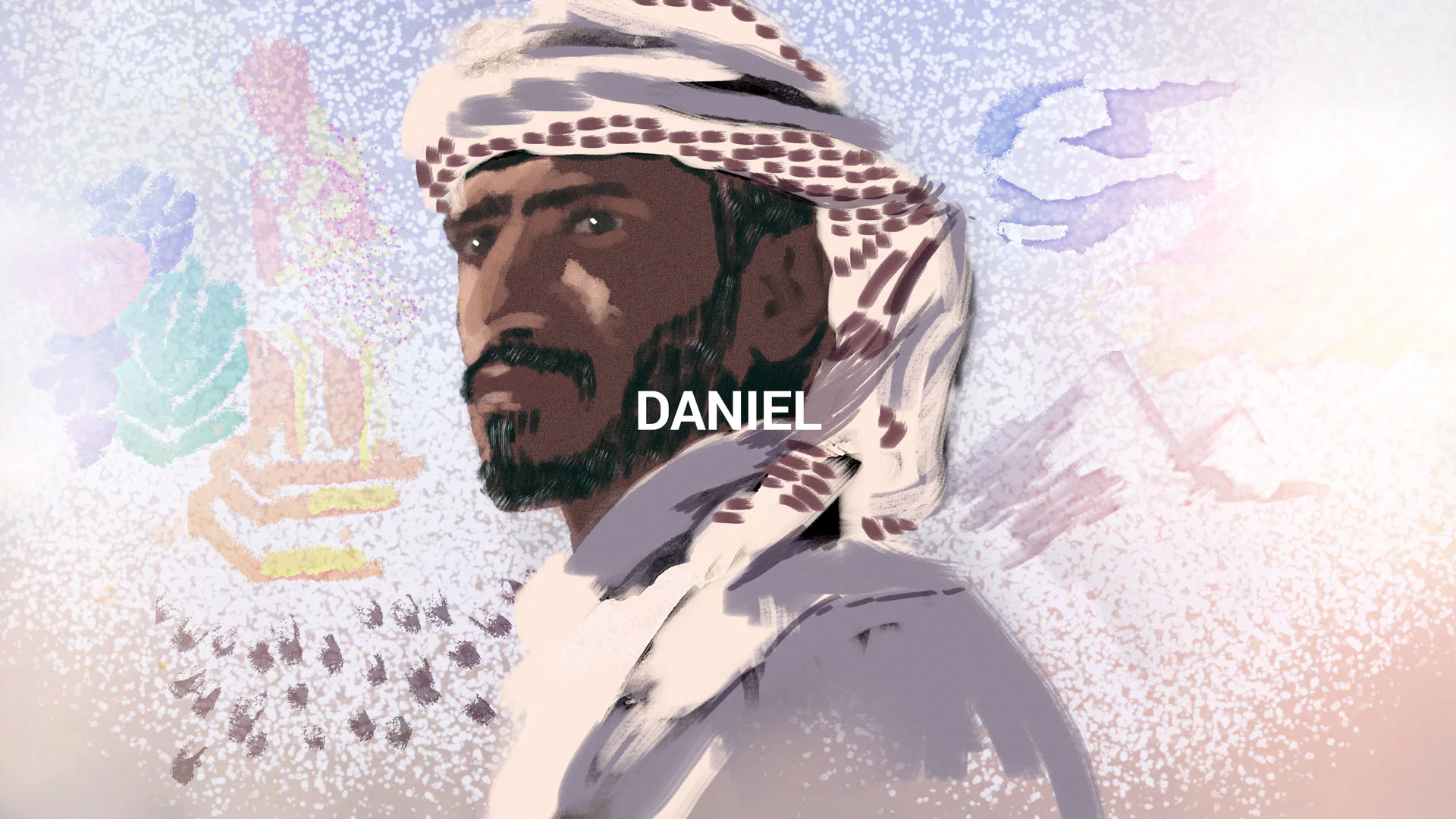 daniel_1_main.jpg