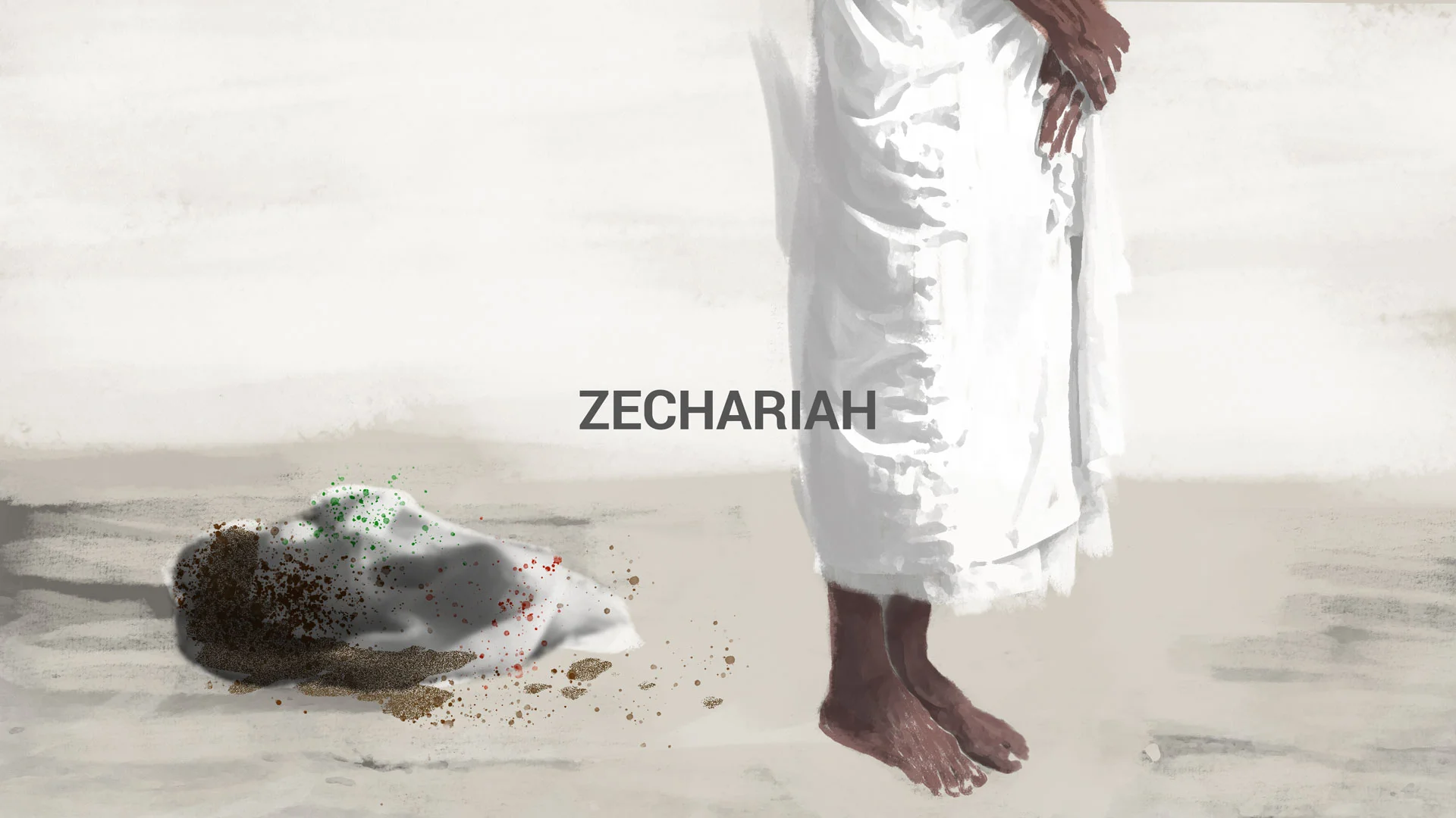 zechariah_1_main_edit.jpg