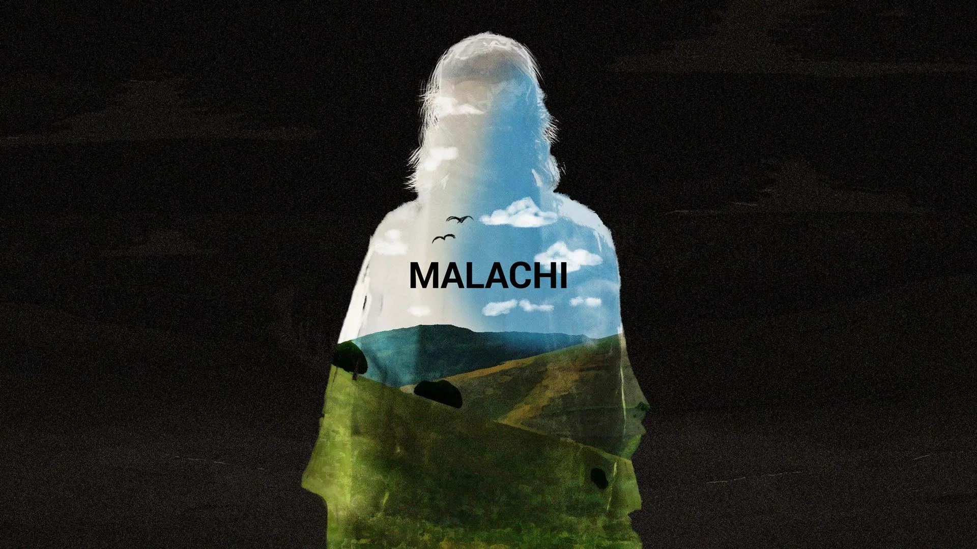 malachi_v1_main.jpg