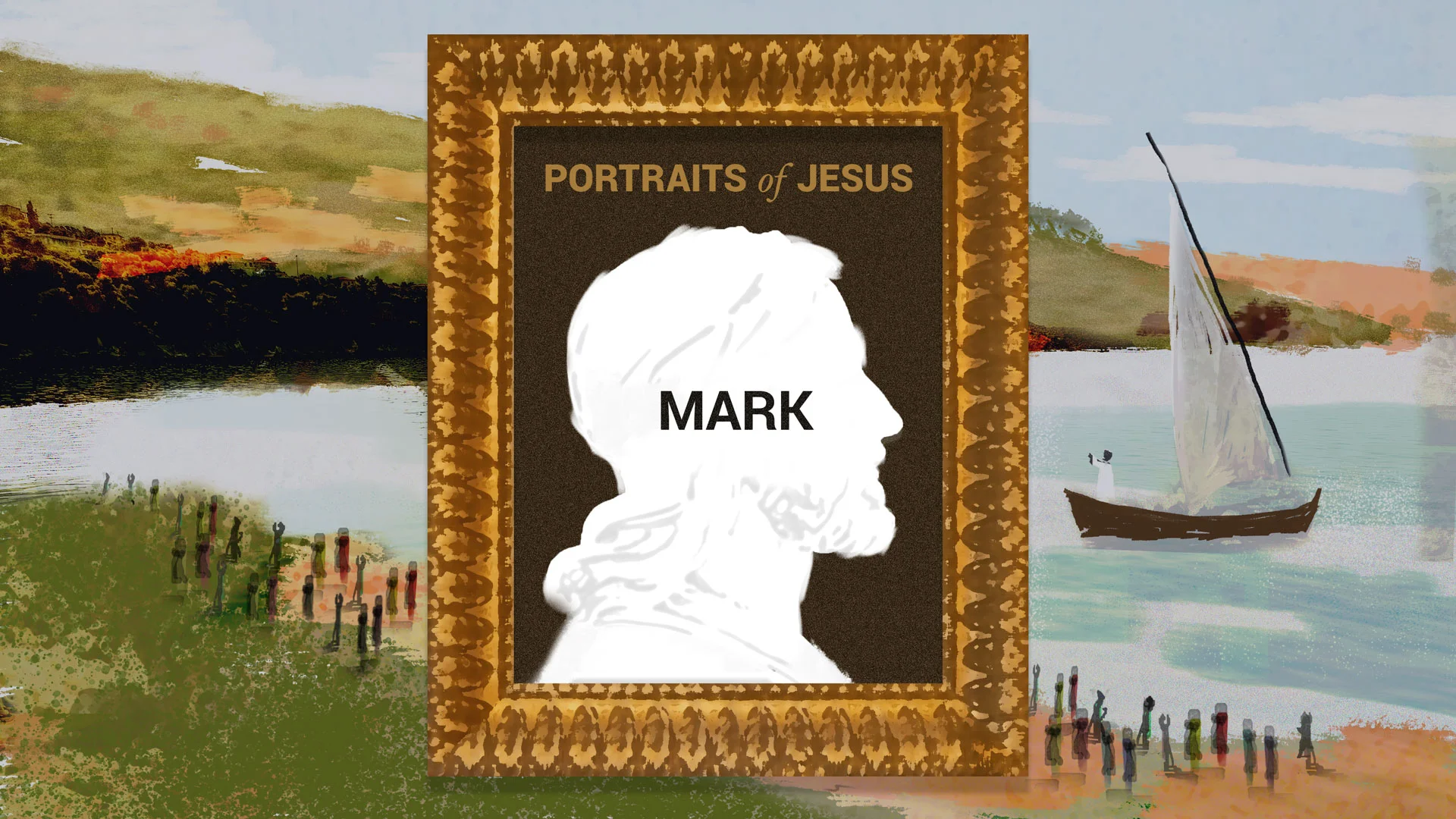 mark_v1_1_main.jpg