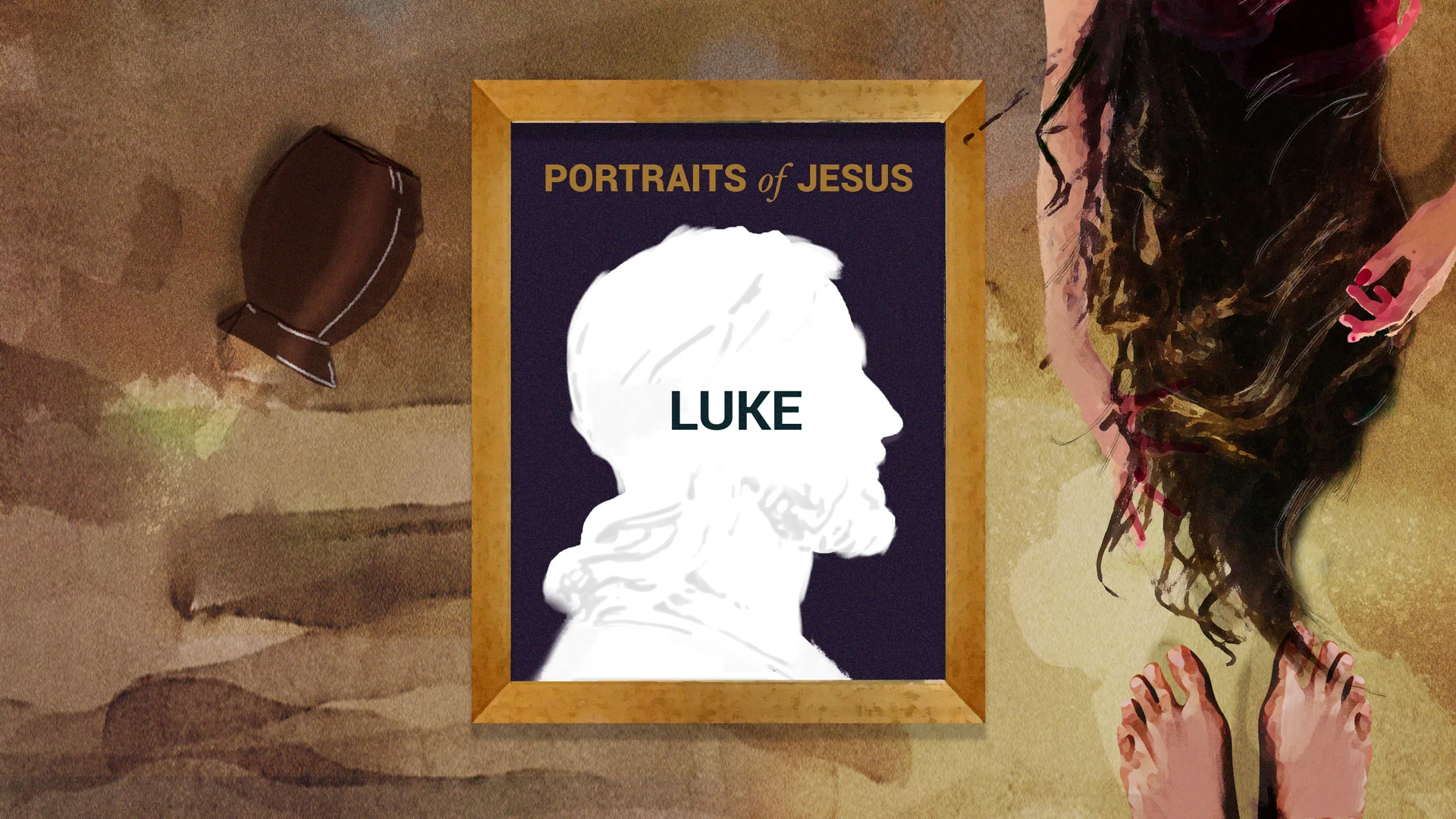 luke_v2_1_main.jpg