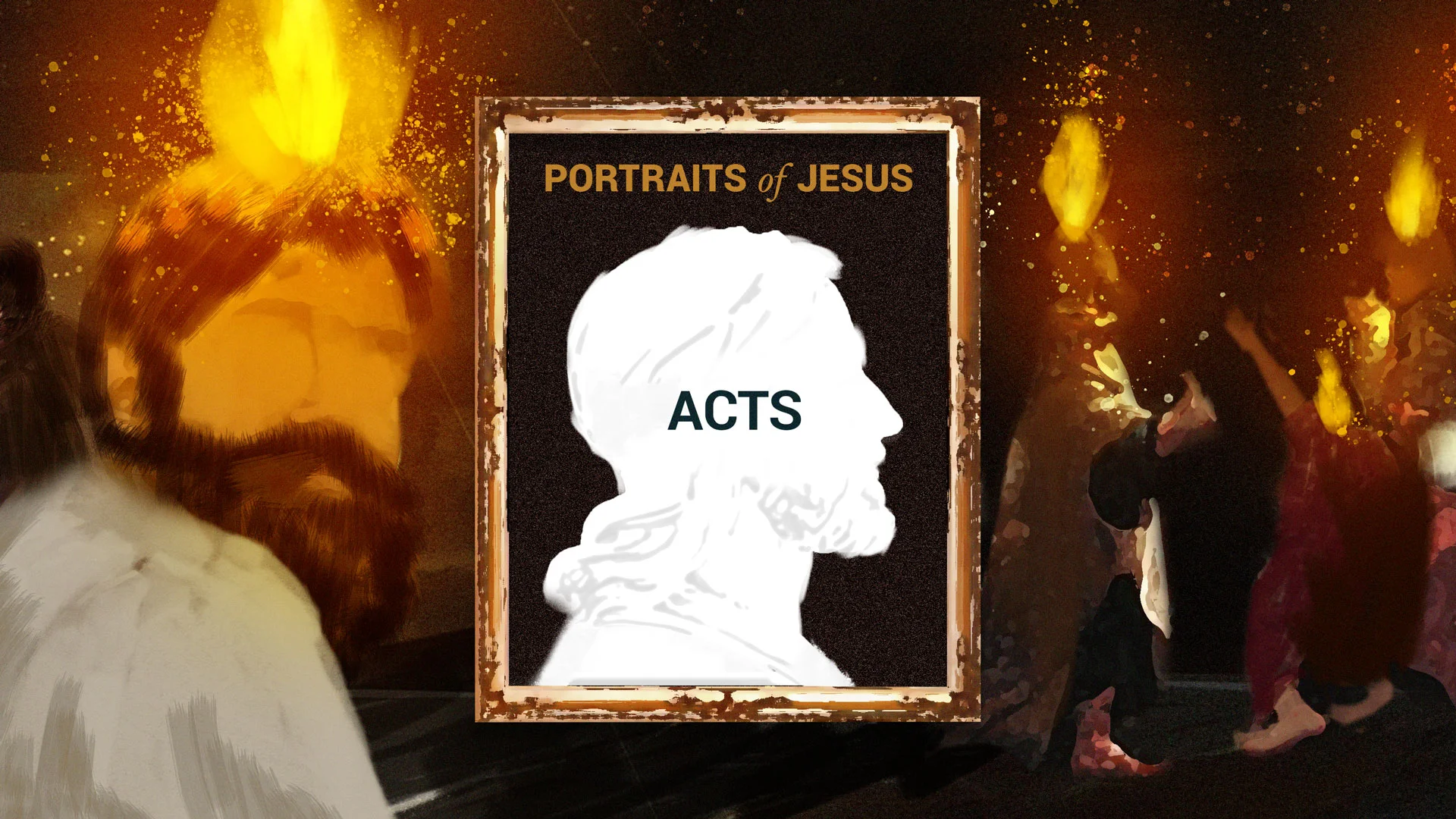 acts_1_main.jpg
