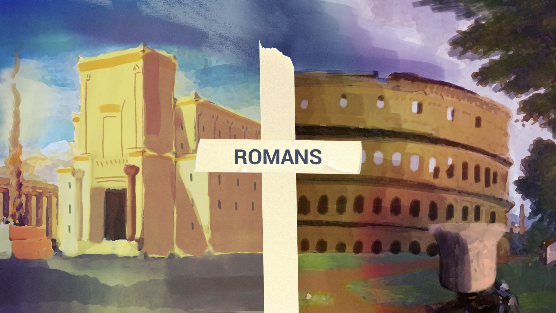 romans_1_main.jpeg