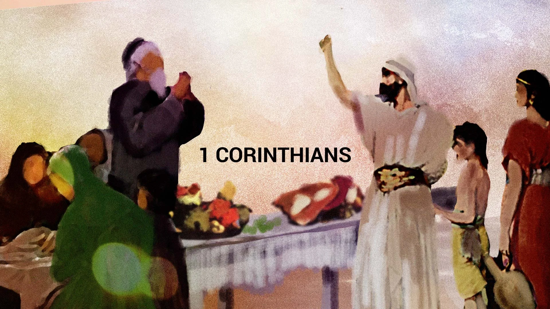 1corinthiansA_1_main.jpg