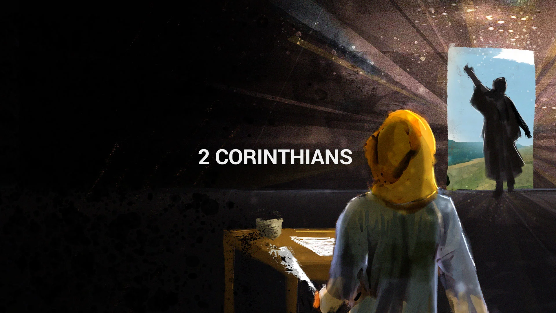 2corinthians_1_main 1.jpg