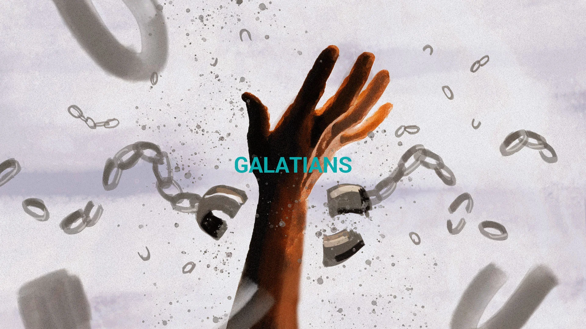 galatians_1_main.jpg