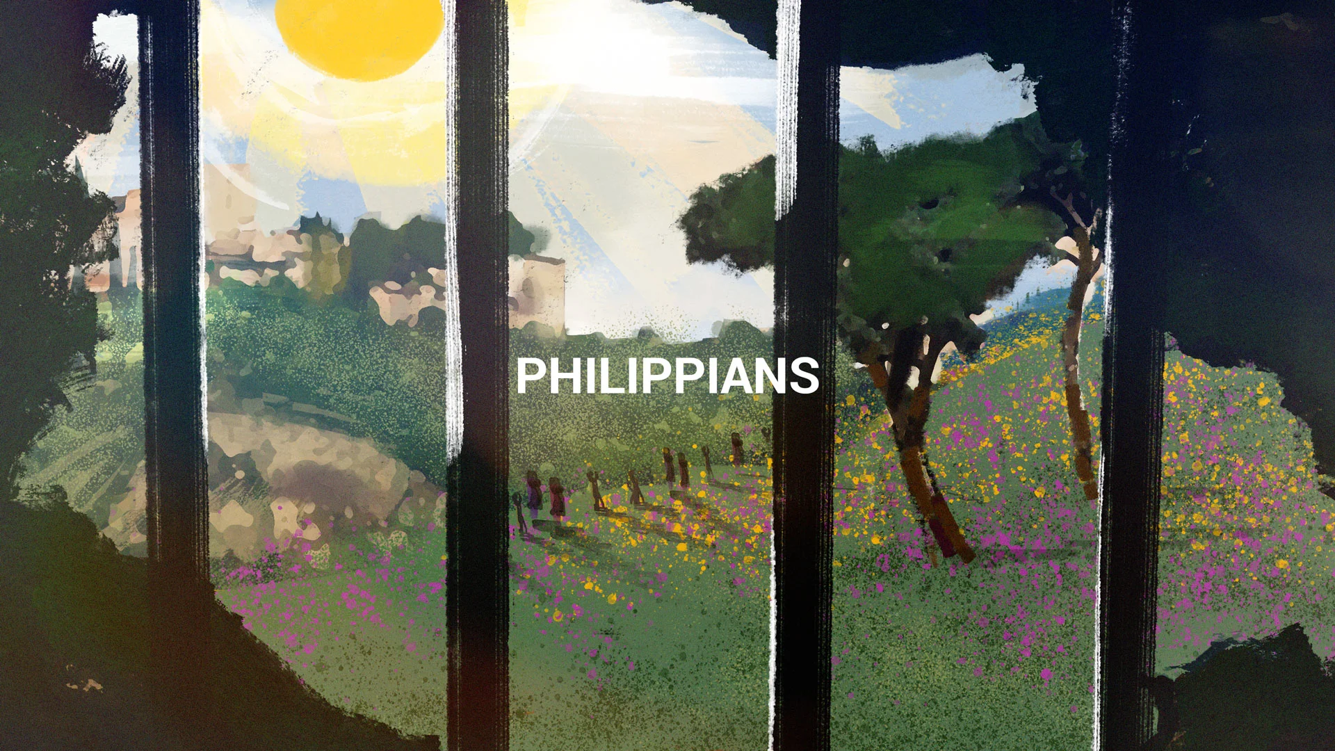 phillipians_1_main.jpg