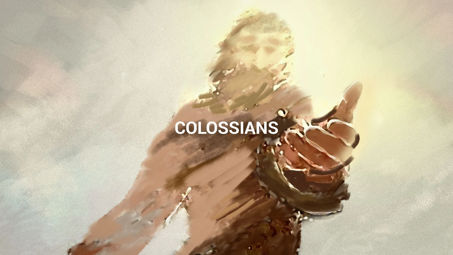 colossians_1_main.jpg