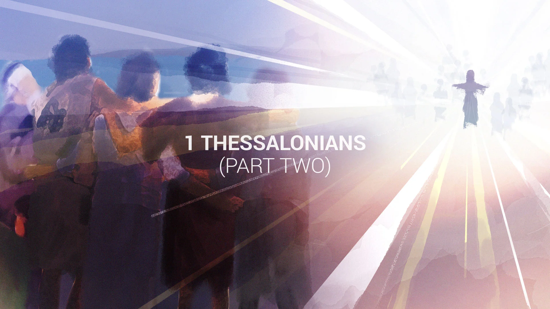 1thessalonians_part2_1_main.jpg