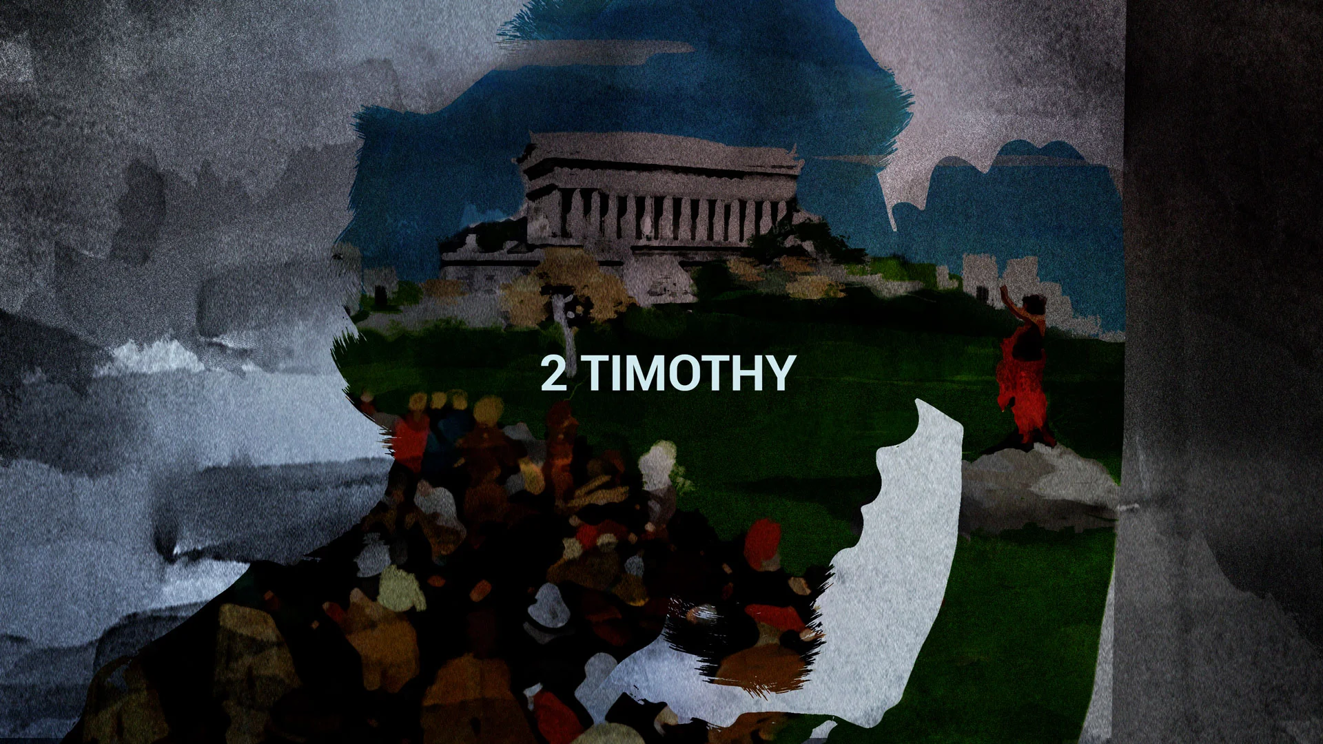 2timothyB_1_main.jpg