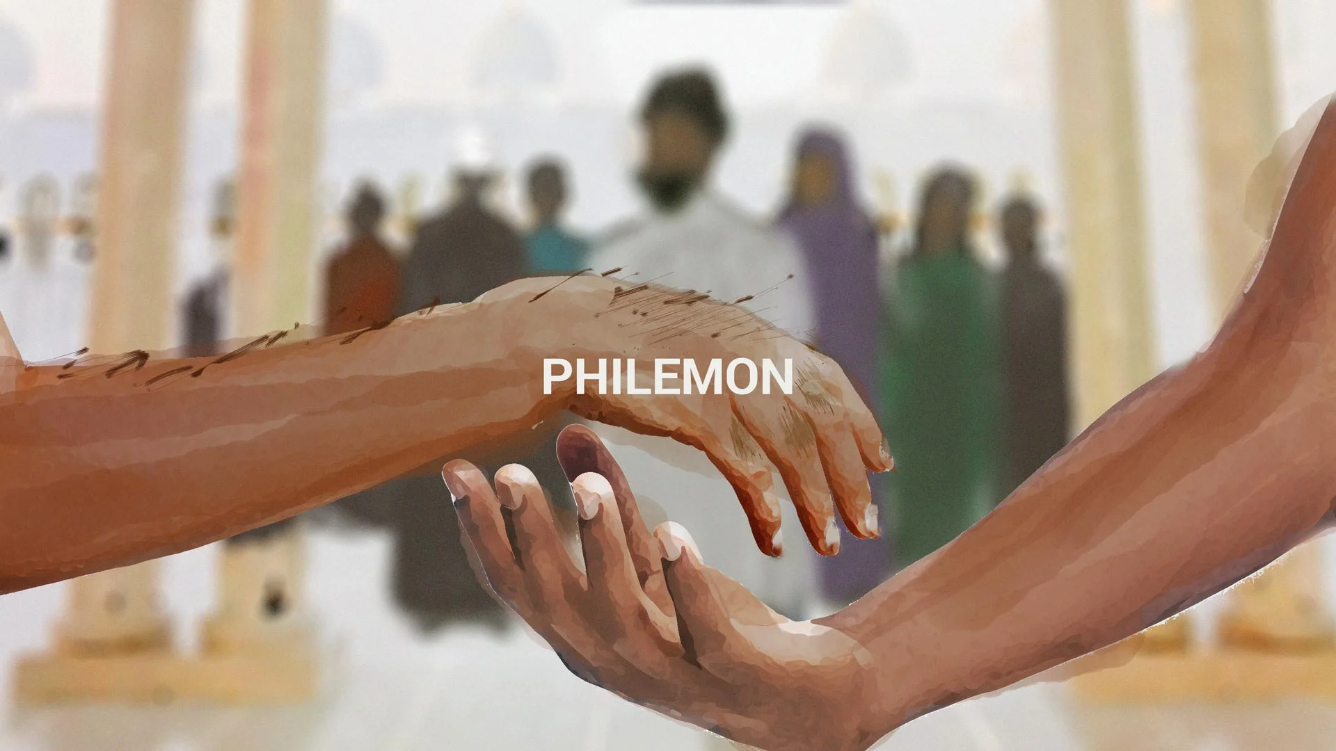 philemon_1_main.jpg