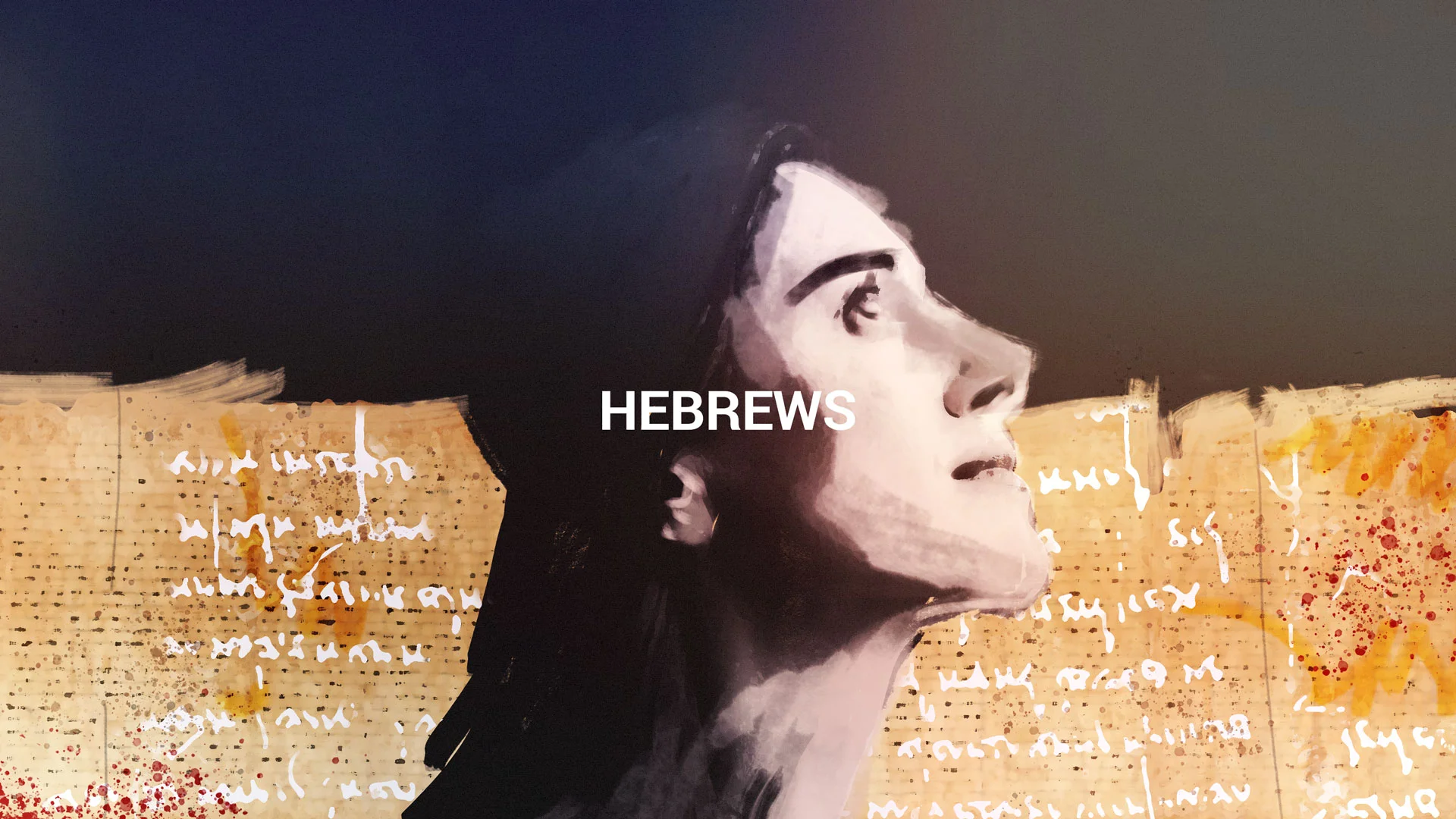 hebrews_1_main_v2.jpg