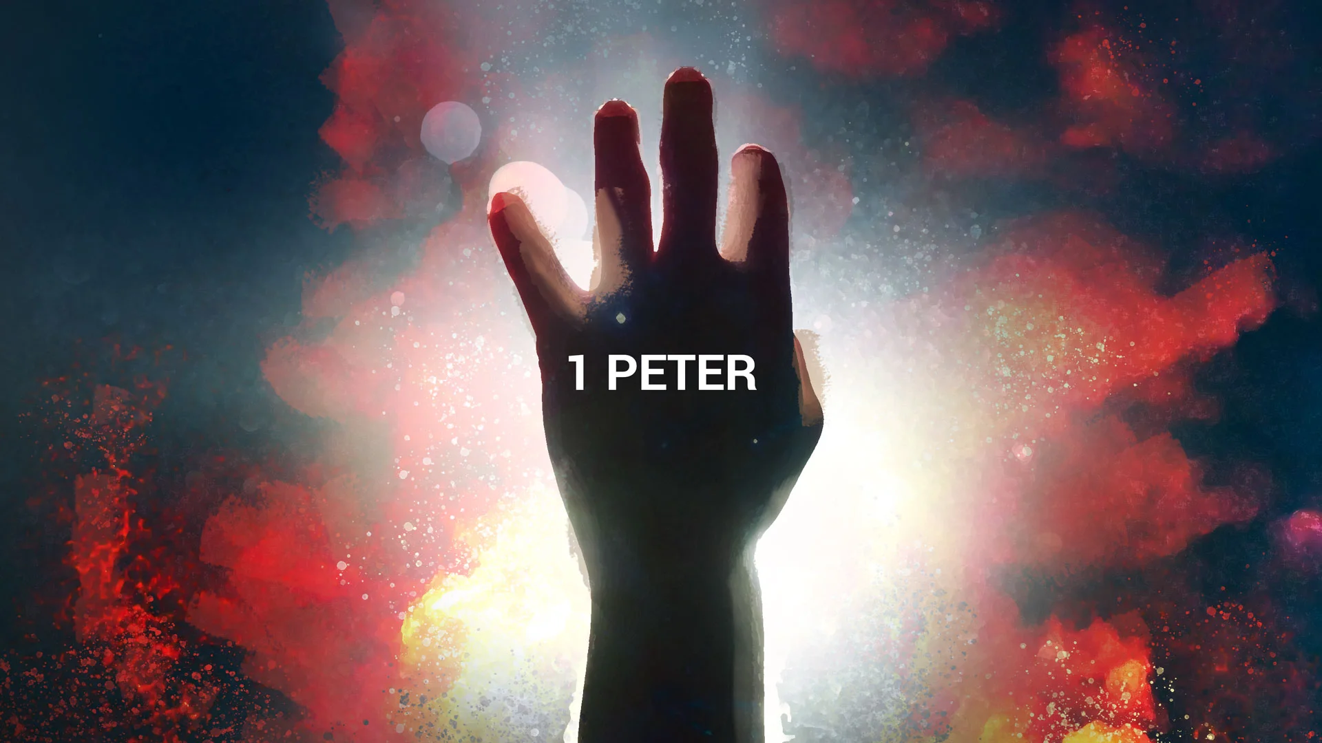 1peter_1_main.jpg